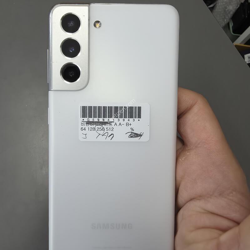 (177)������s21 256 �Ǹ��մϴ�