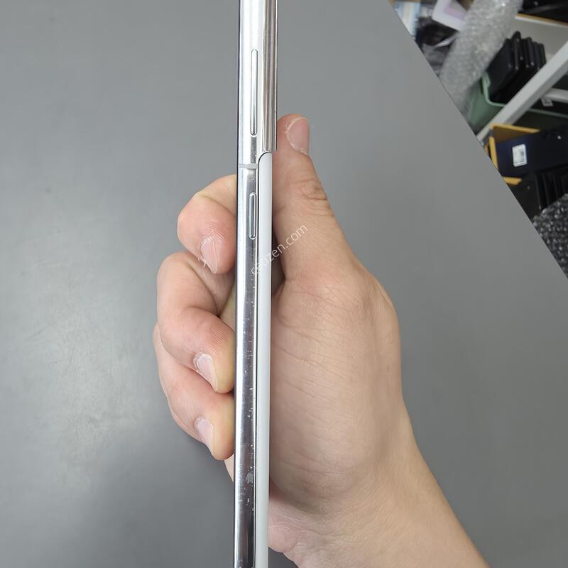 (177)������s21 256 �Ǹ��մϴ�