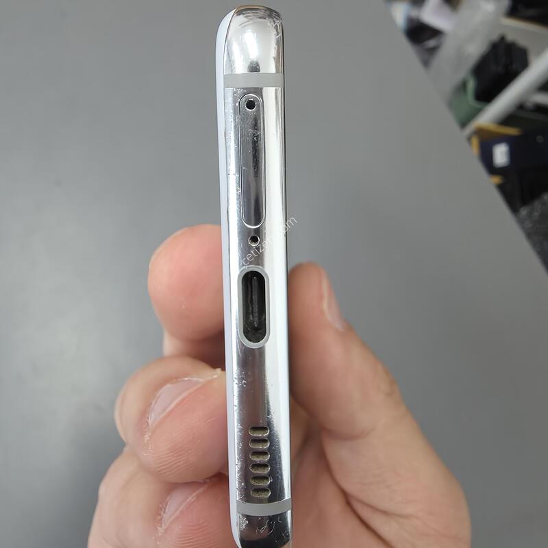 (177)������s21 256 �Ǹ��մϴ�