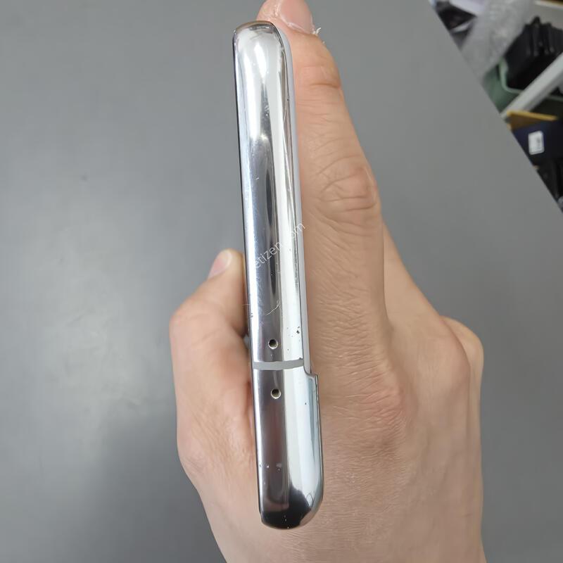 (177)������s21 256 �Ǹ��մϴ�