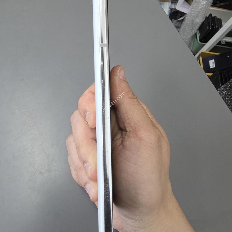 (177)������s21 256 �Ǹ��մϴ�