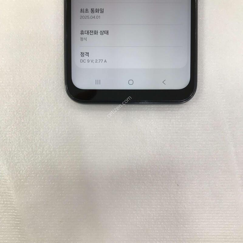 ����/ƯƯSSSSSS��/���ܻ�/����0
