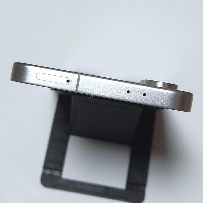 �ڱ���S��) ������S24FE 256G ���ο� 95878