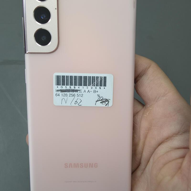 (162)������s21 256 �Ǹ��մϴ�