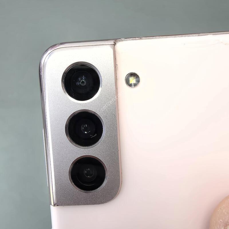 (162)������s21 256 �Ǹ��մϴ�