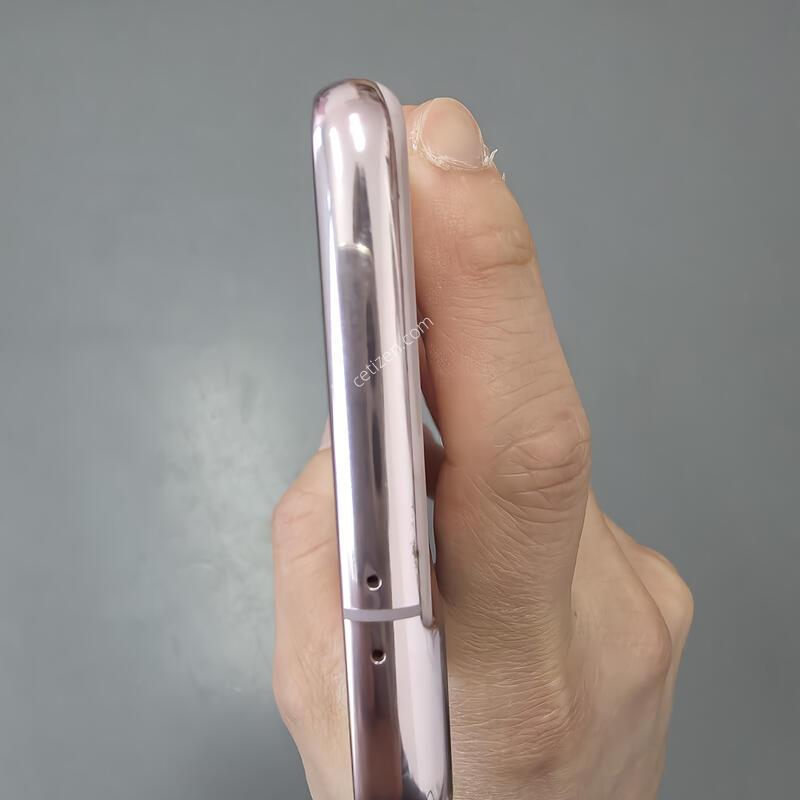 (162)������s21 256 �Ǹ��մϴ�