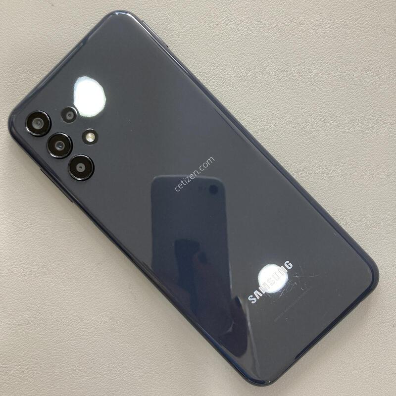 A13 ���� / �ܰ�����!!! ����SSS, ���⽺, ���ܻ�, ����� �ֻ�!!