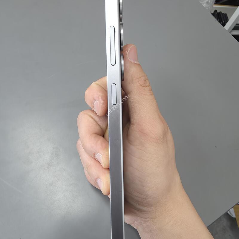 (602)������s25�÷��� 512 �Ǹ��մϴ�