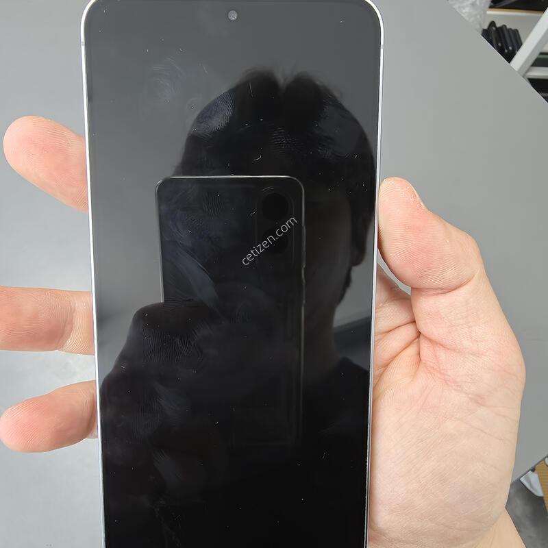 (602)������s25�÷��� 512 �Ǹ��մϴ�
