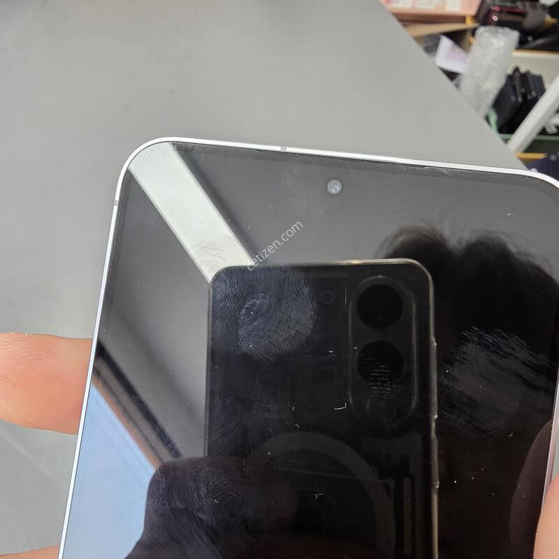 (602)������s25�÷��� 512 �Ǹ��մϴ�