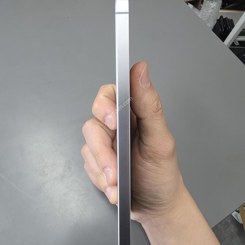 (602)������s25�÷��� 512 �Ǹ��մϴ�