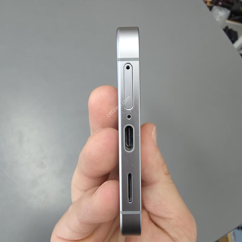 (602)������s25�÷��� 512 �Ǹ��մϴ�