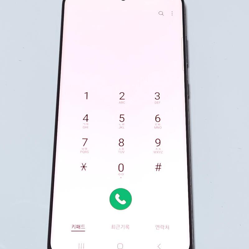 ������S20+ 256G �׷��� ����� 14885