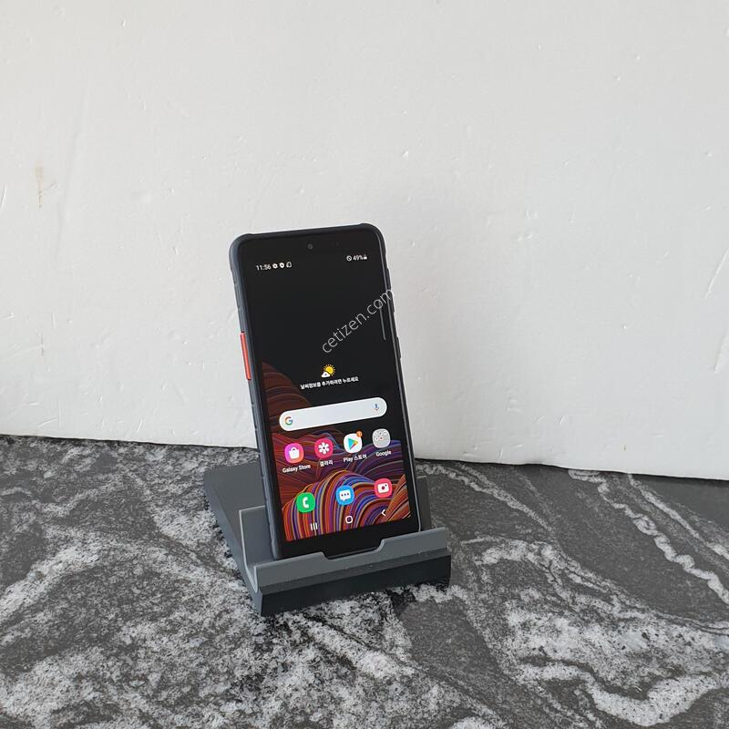 �����ÿ���Ŀ��5 (G525N) ���� 64�Ⱑ (1288143)