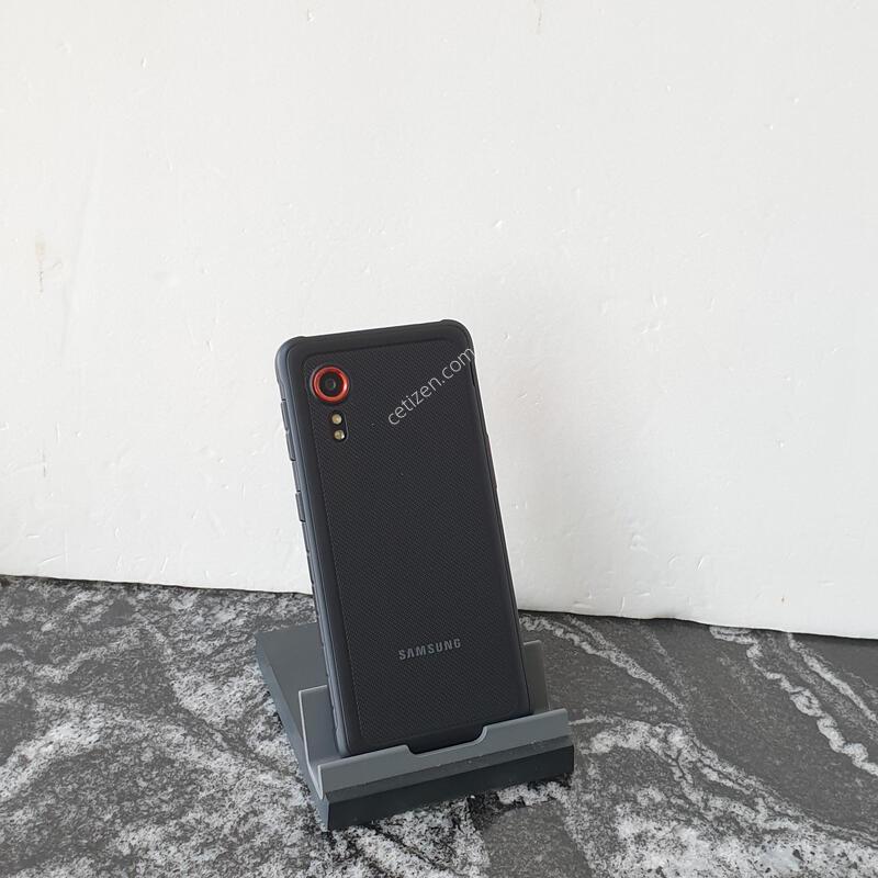 �����ÿ���Ŀ��5 (G525N) ���� 64�Ⱑ (1288143)