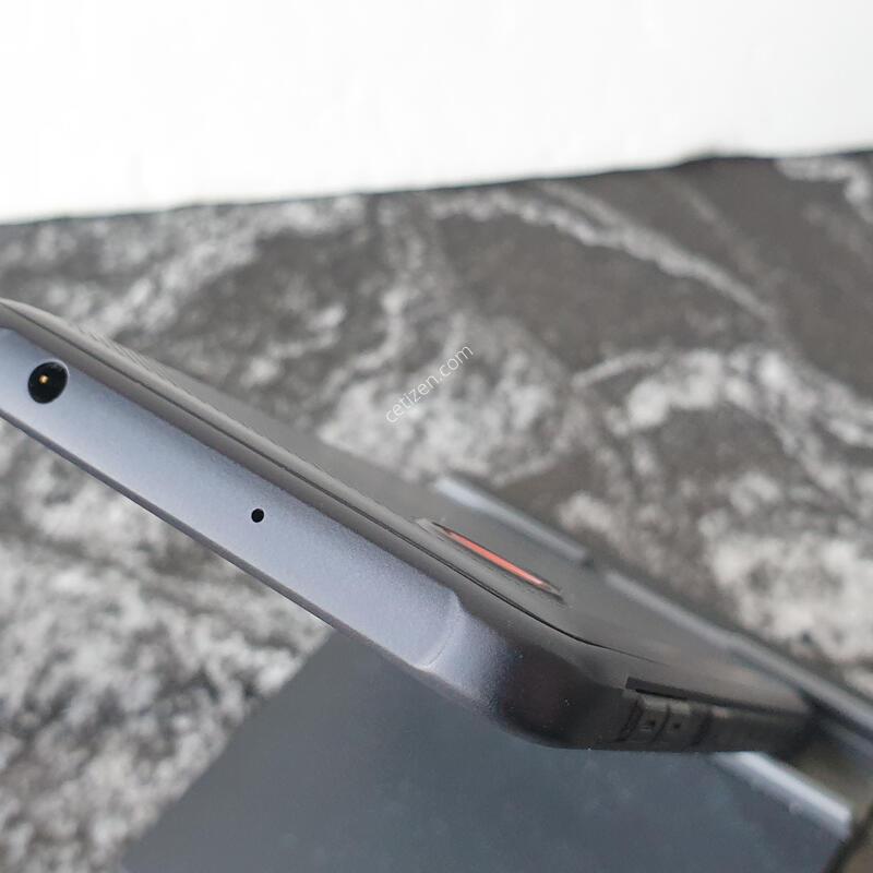 �����ÿ���Ŀ��5 (G525N) ���� 64�Ⱑ (1288143)