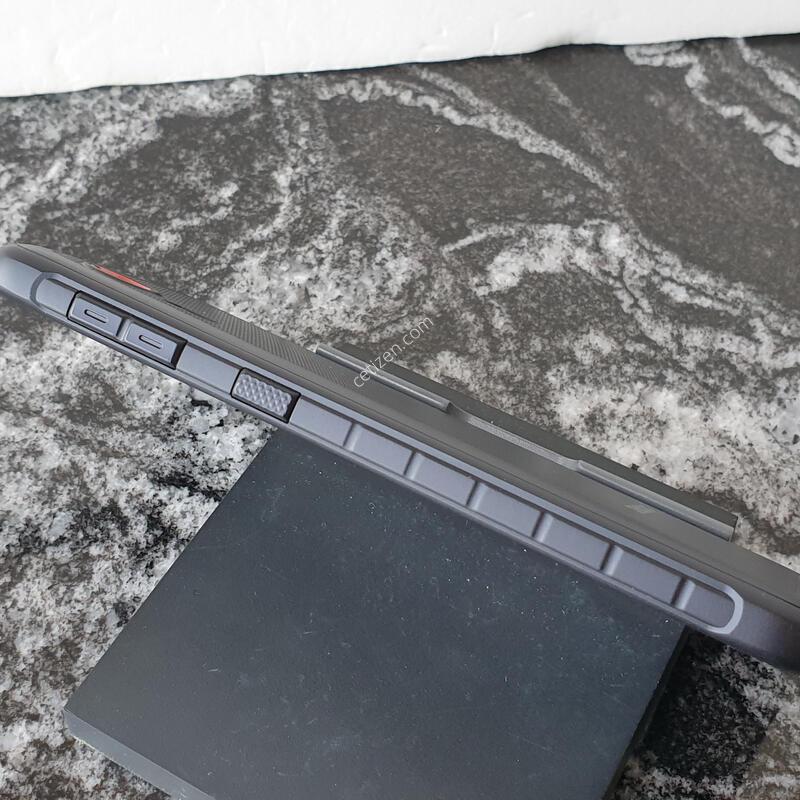 �����ÿ���Ŀ��5 (G525N) ���� 64�Ⱑ (1288143)