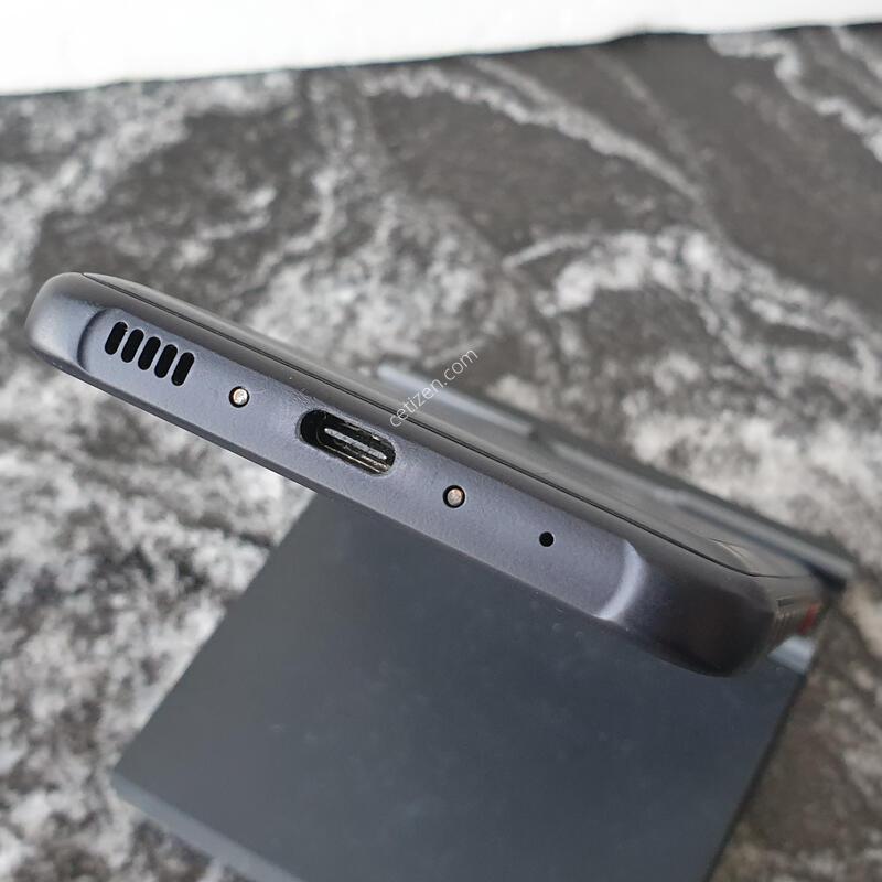 �����ÿ���Ŀ��5 (G525N) ���� 64�Ⱑ (1288143)