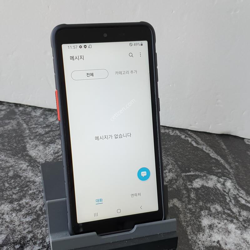 �����ÿ���Ŀ��5 (G525N) ���� 64�Ⱑ (1288143)