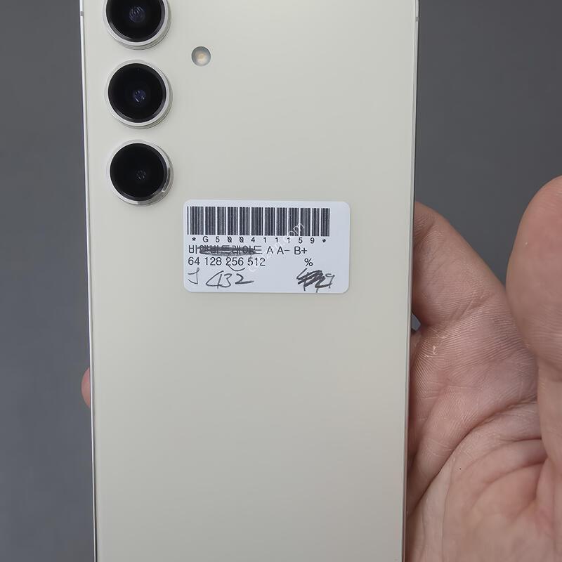 (432)������s24�÷��� 256 �Ǹ��մϴ�