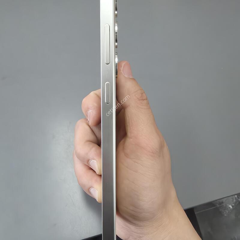 (432)������s24�÷��� 256 �Ǹ��մϴ�