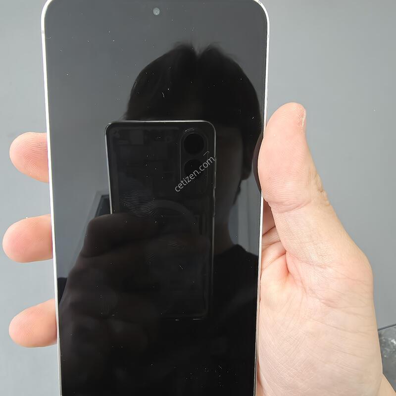 (432)������s24�÷��� 256 �Ǹ��մϴ�