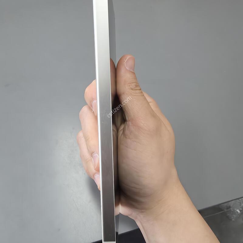 (432)������s24�÷��� 256 �Ǹ��մϴ�