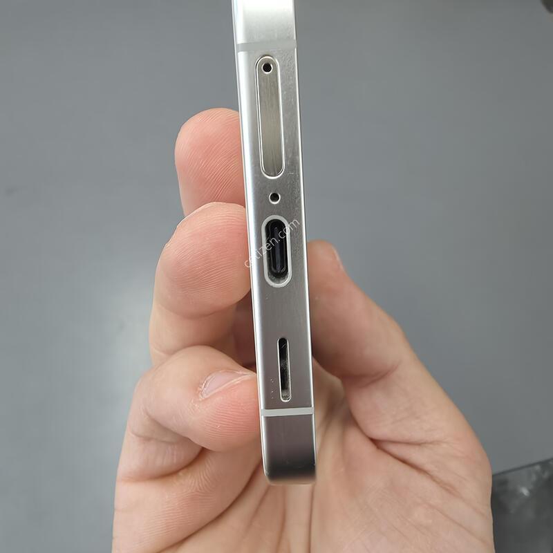 (432)������s24�÷��� 256 �Ǹ��մϴ�