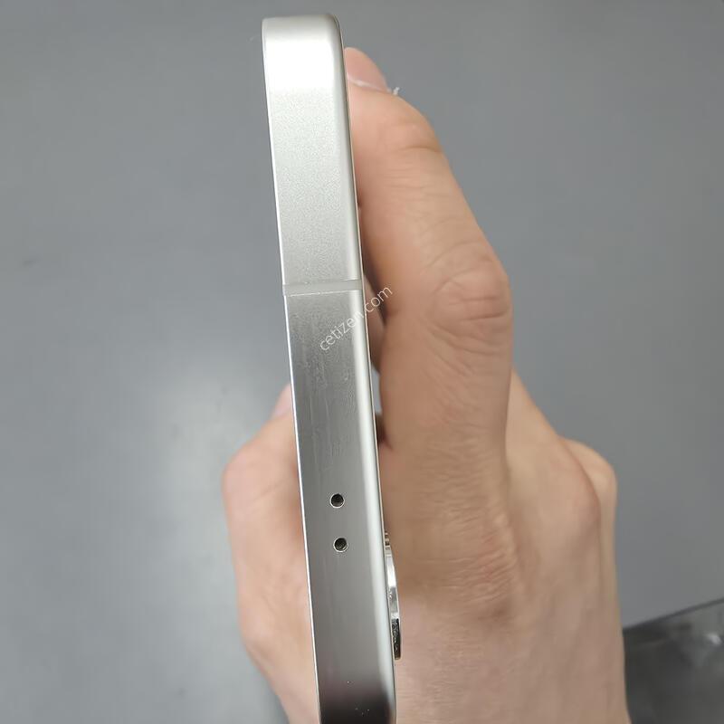 (432)������s24�÷��� 256 �Ǹ��մϴ�