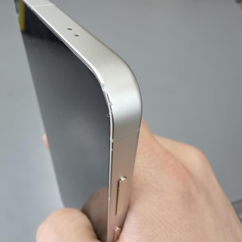 (432)������s24�÷��� 256 �Ǹ��մϴ�