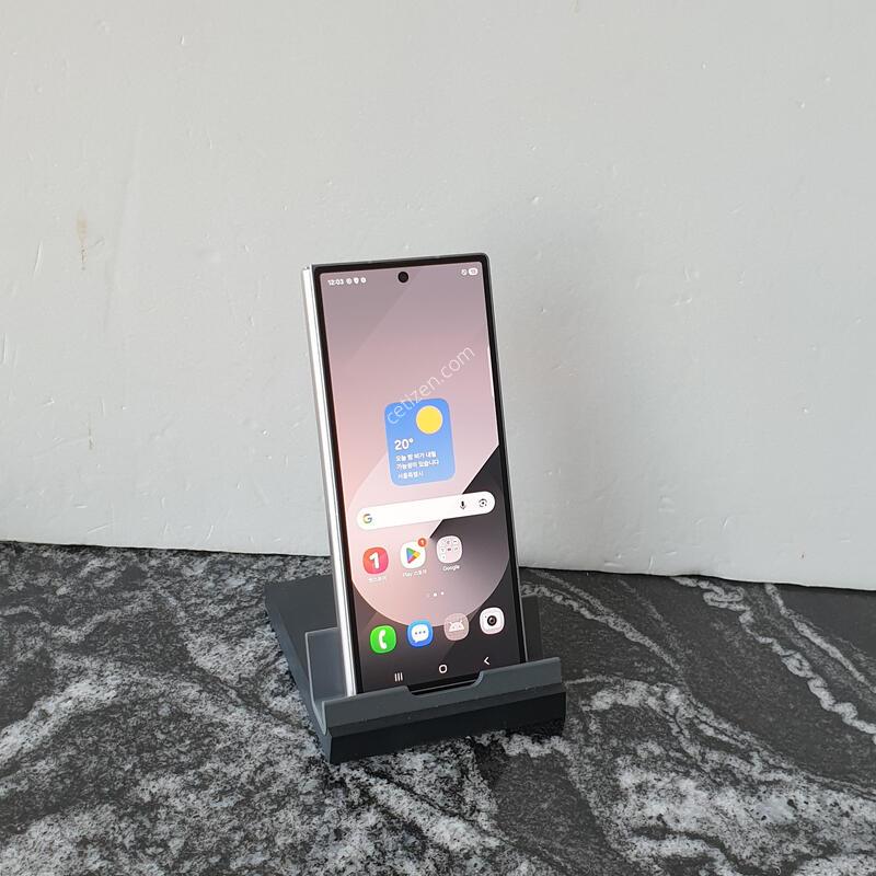 LG ������Z����6 (F956N) �ǹ� 256�Ⱑ (0123419)