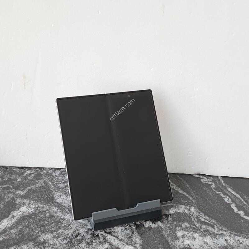 LG ������Z����6 (F956N) �ǹ� 256�Ⱑ (0123419)