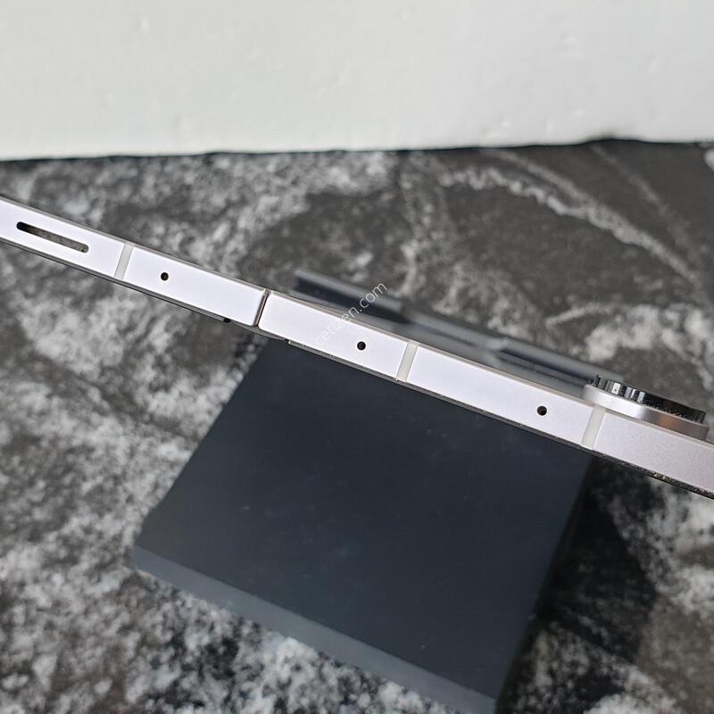 LG ������Z����6 (F956N) �ǹ� 256�Ⱑ (0123419)