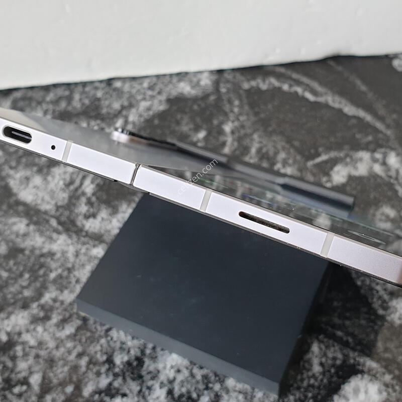 LG ������Z����6 (F956N) �ǹ� 256�Ⱑ (0123419)