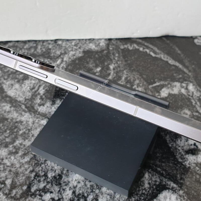 LG ������Z����6 (F956N) �ǹ� 256�Ⱑ (0123419)