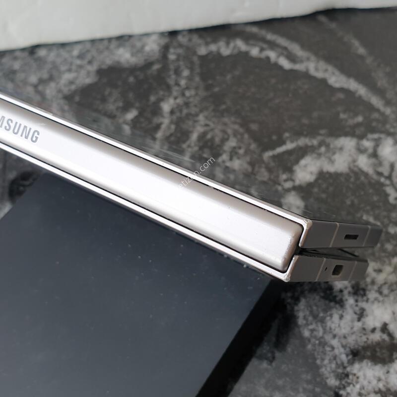 LG ������Z����6 (F956N) �ǹ� 256�Ⱑ (0123419)