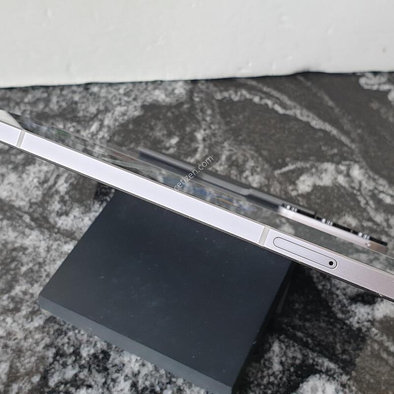 LG ������Z����6 (F956N) �ǹ� 256�Ⱑ (0123419)