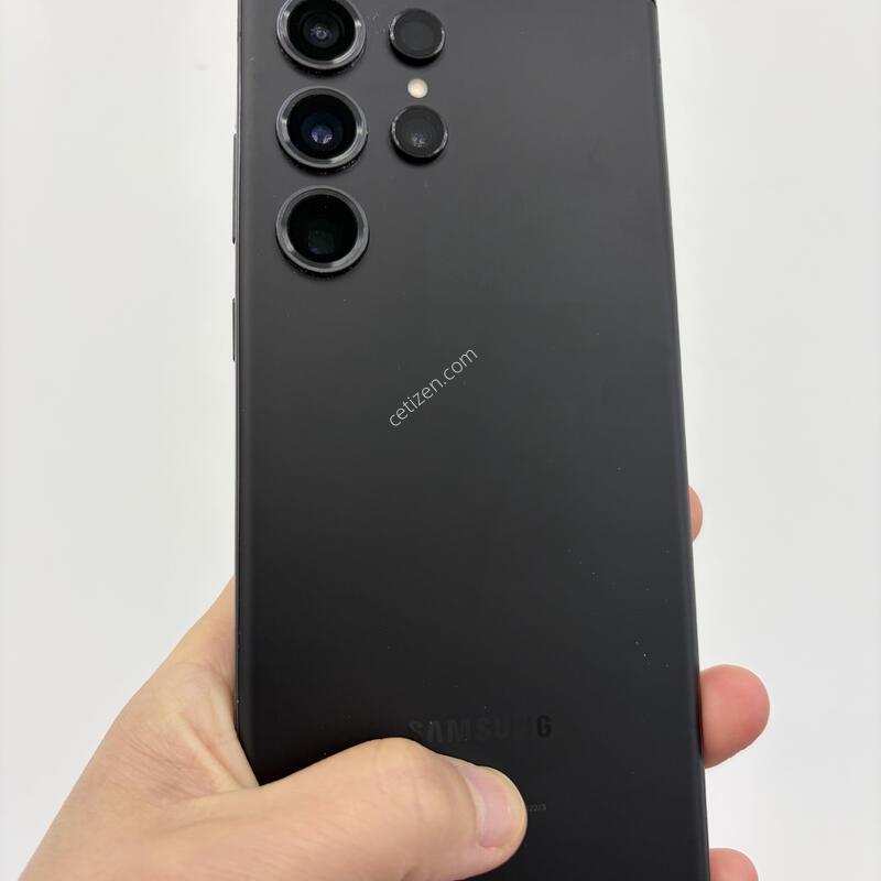 �������� ������S23��Ʈ�� 256g �˴ϴ�