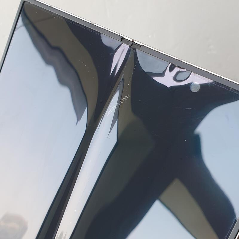 LG ������Z����6 (F956N) �ǹ� 256�Ⱑ (0123419)