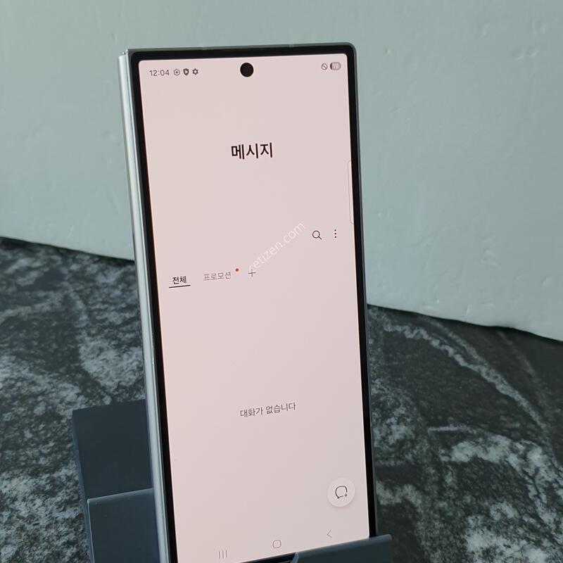 LG ������Z����6 (F956N) �ǹ� 256�Ⱑ (0123419)