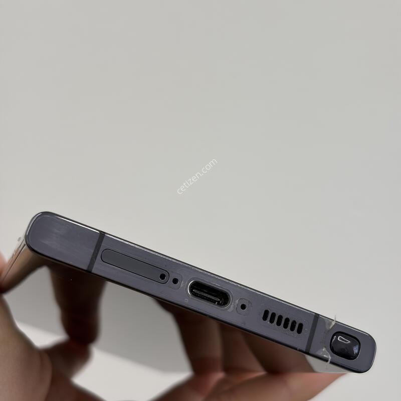 �������� ������S23��Ʈ�� 256g �˴ϴ�