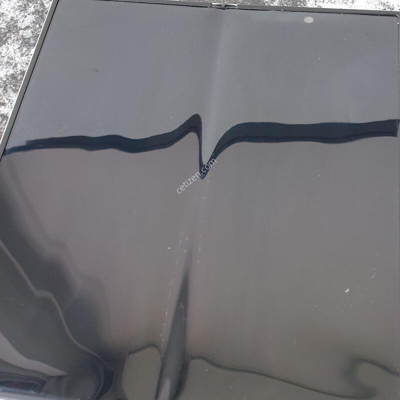 LG ������Z����6 (F956N) �ǹ� 256�Ⱑ (0123419)