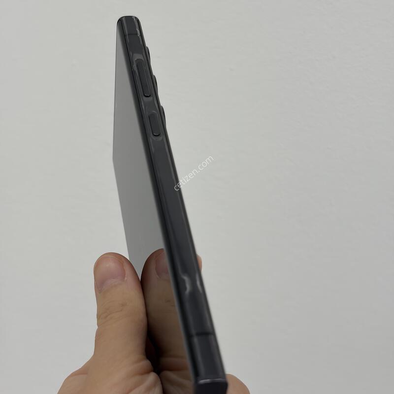�������� ������S23��Ʈ�� 256g �˴ϴ�