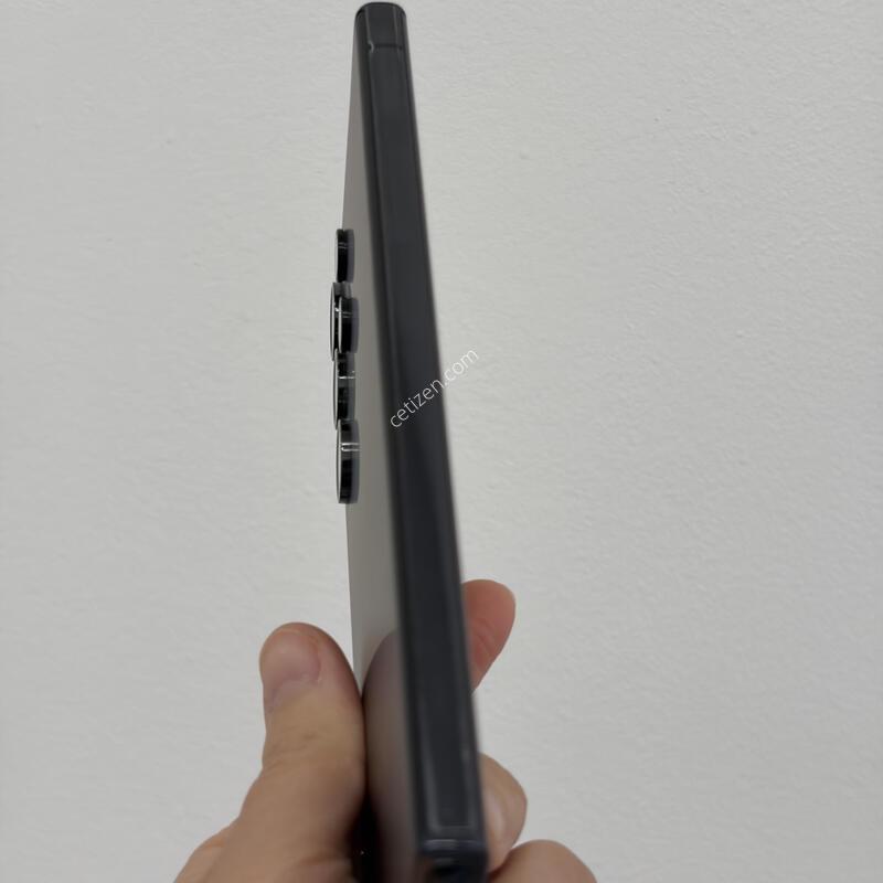 �������� ������S23��Ʈ�� 256g �˴ϴ�