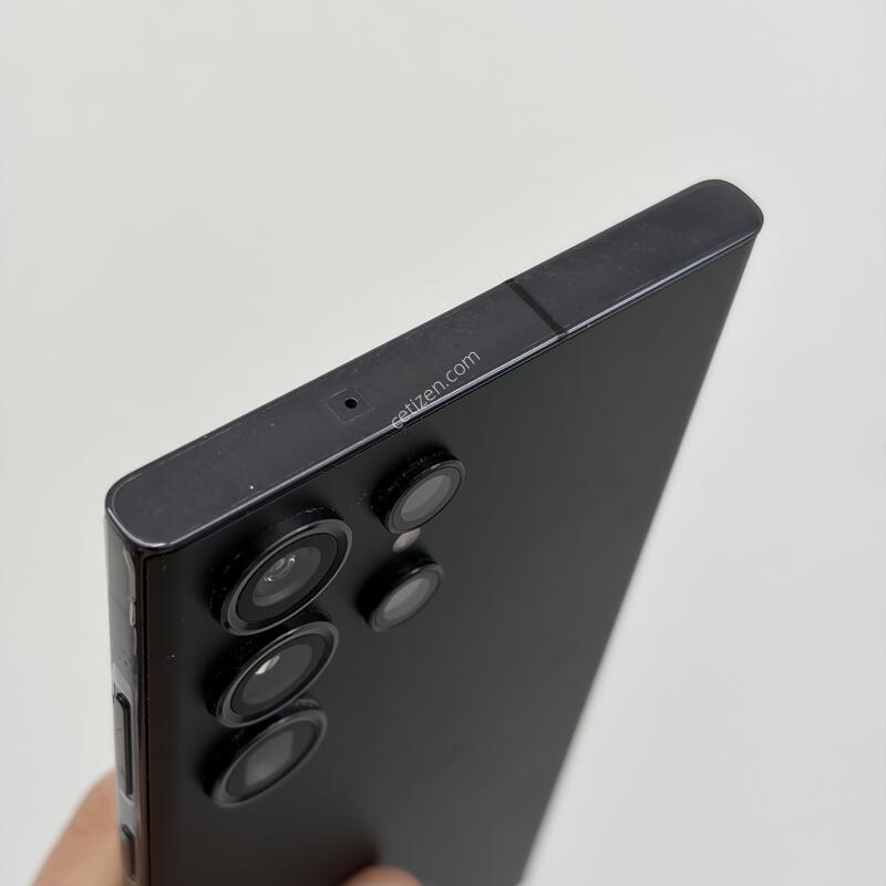 �������� ������S23��Ʈ�� 256g �˴ϴ�