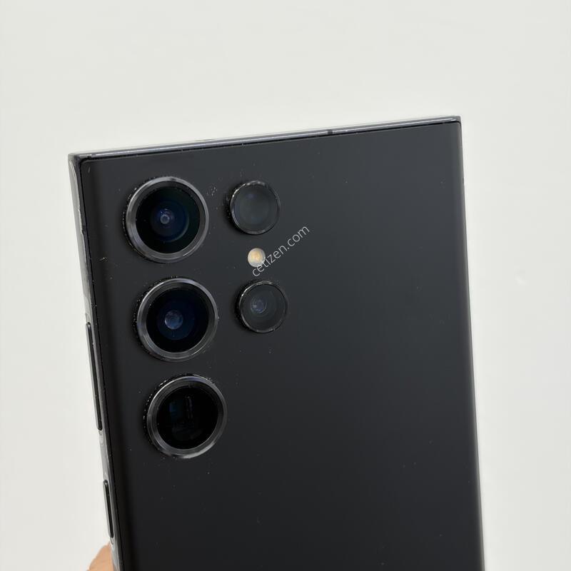 �������� ������S23��Ʈ�� 256g �˴ϴ�