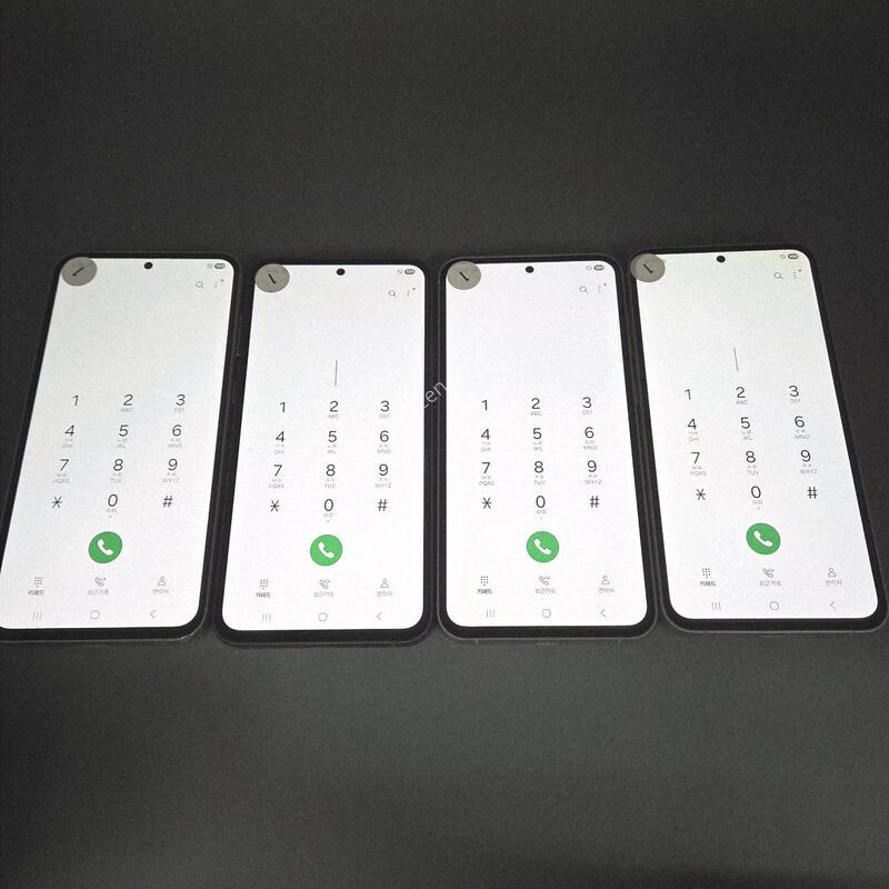 ���۱�)������S23FE ���ܻ� 33�� �����ֻ� �߰��� �����