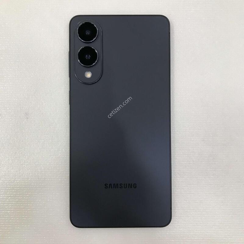 S25����/512G/����/�ſ����/ƯƯAA��/���ܻ�/����0