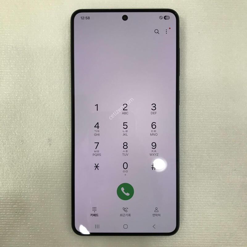 S25����/512G/����/�ſ����/ƯƯAA��/���ܻ�/����0