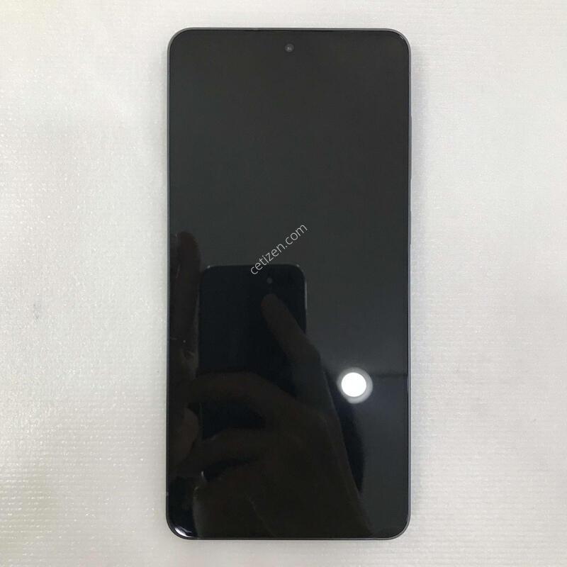 S25����/512G/����/�ſ����/ƯƯAA��/���ܻ�/����0